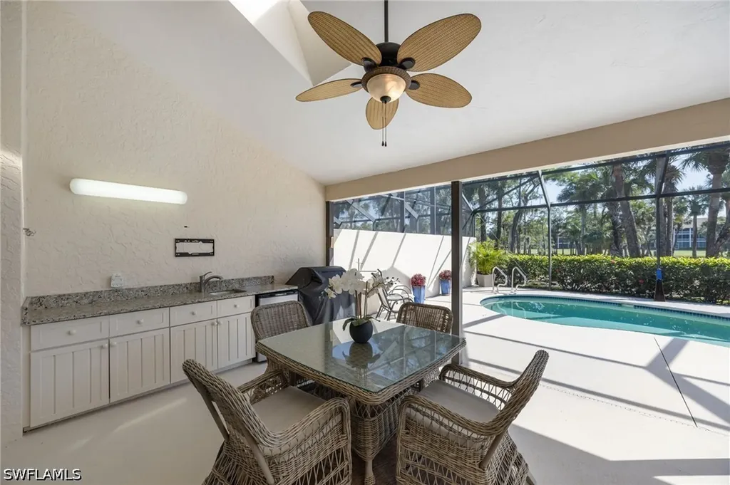 158 Cypress View Drive Naples FL 34113