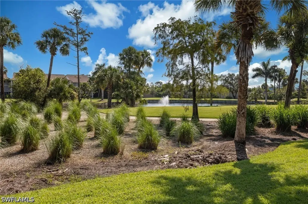 158 Cypress View Drive Naples FL 34113