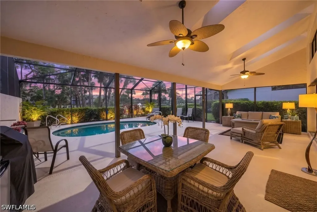 158 Cypress View Drive Naples FL 34113