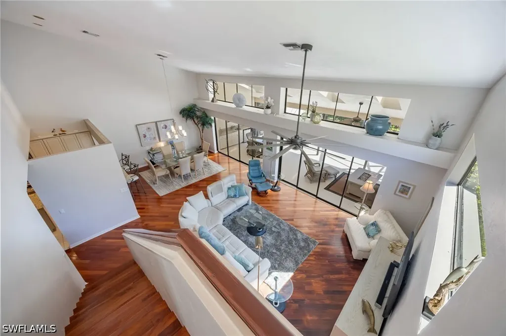 158 Cypress View Drive Naples FL 34113