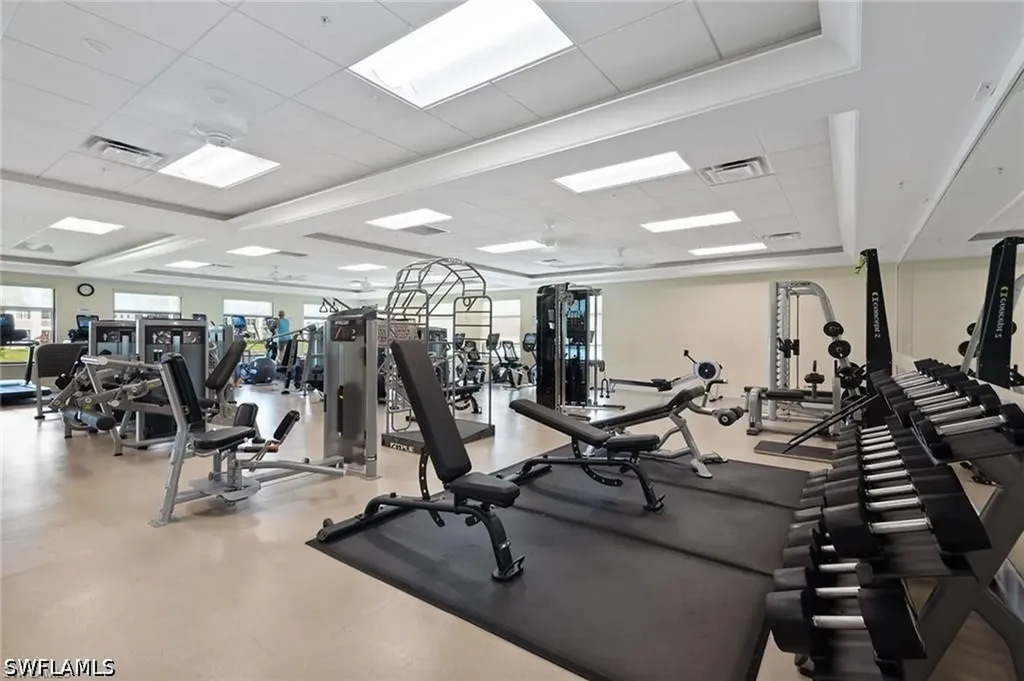 158 Cypress View Drive Naples FL 34113