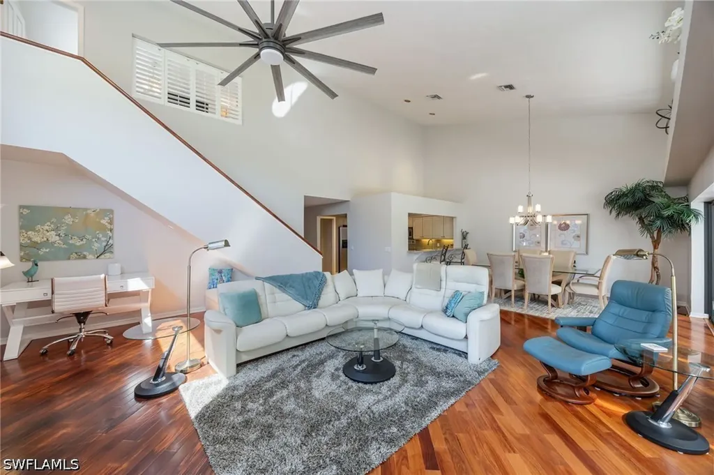 158 Cypress View Drive Naples FL 34113
