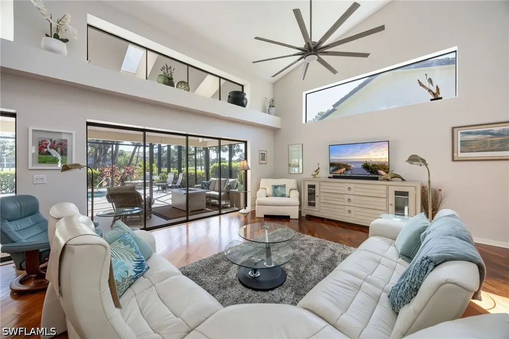 158 Cypress View Drive Naples FL 34113