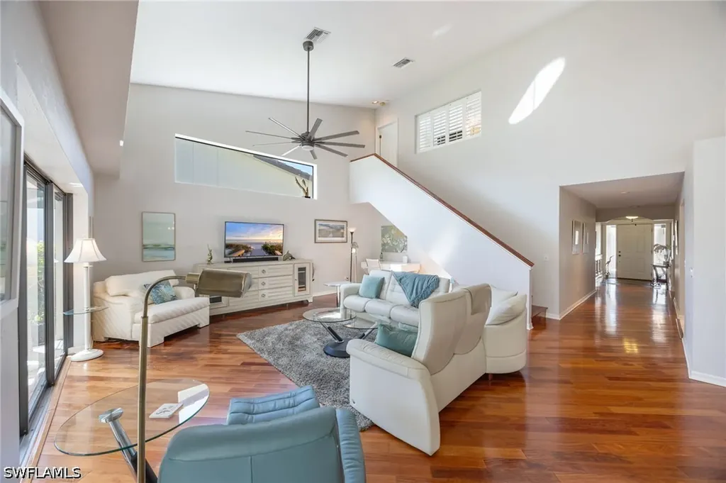 158 Cypress View Drive Naples FL 34113