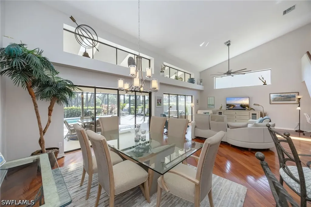 158 Cypress View Drive Naples FL 34113