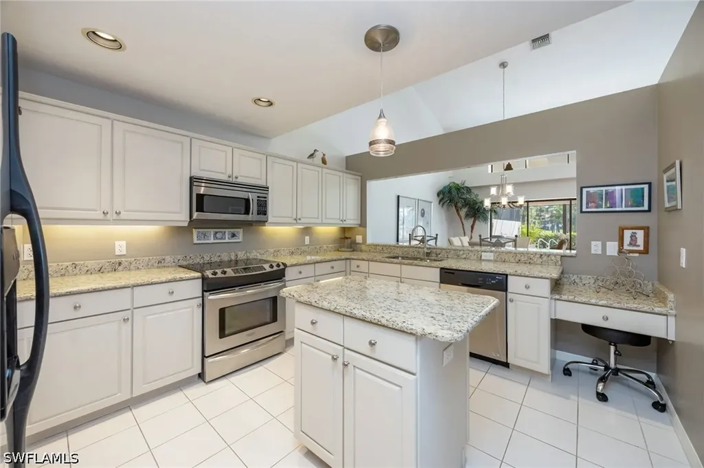 158 Cypress View Drive Naples FL 34113