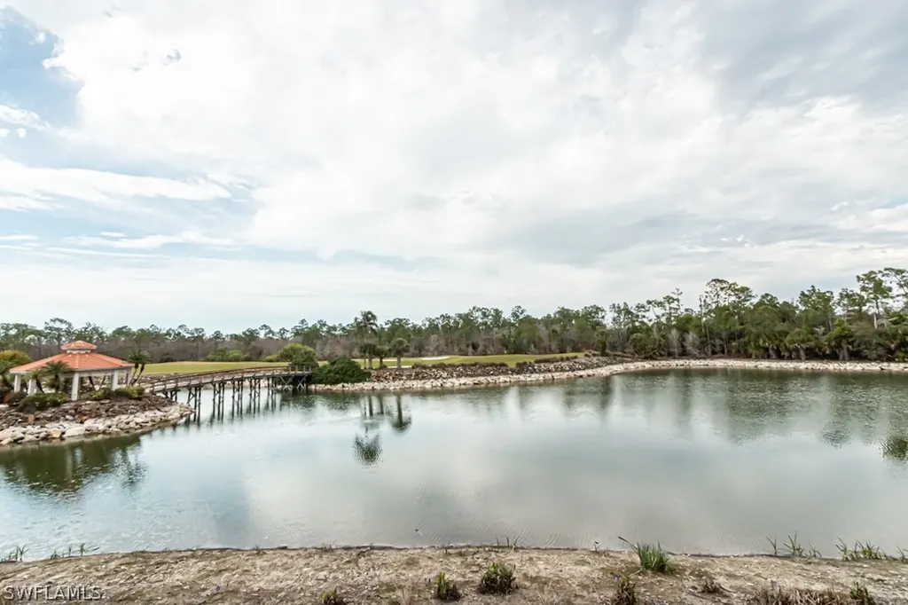 7625 Arbor Lakes Court Naples FL 34112