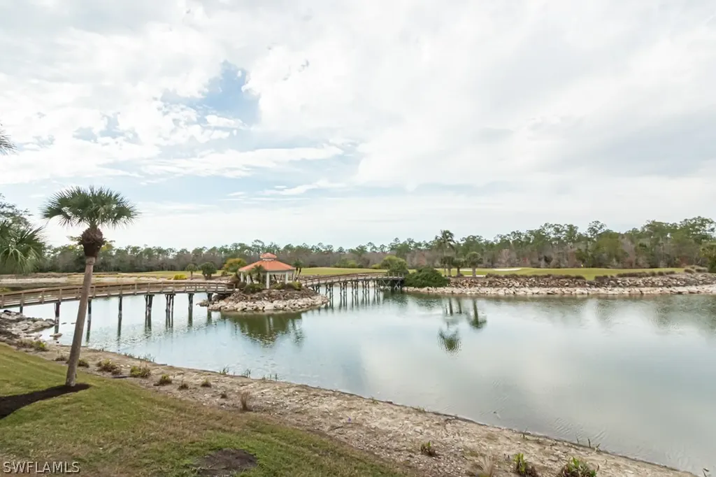 7625 Arbor Lakes Court Naples FL 34112