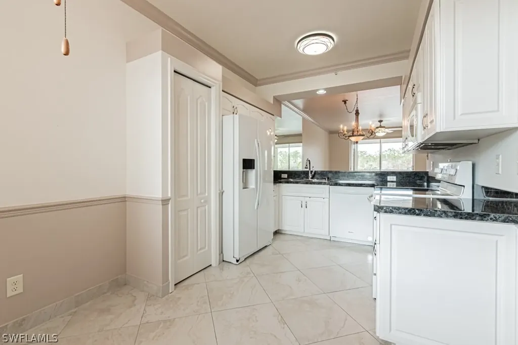 7625 Arbor Lakes Court Naples FL 34112