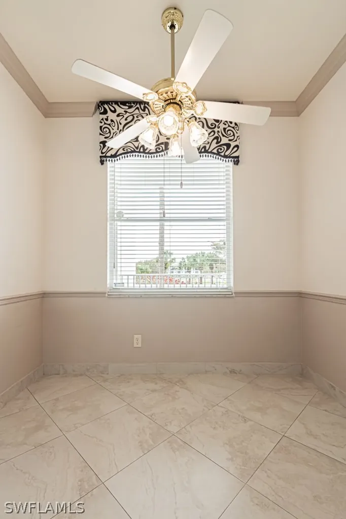 7625 Arbor Lakes Court Naples FL 34112