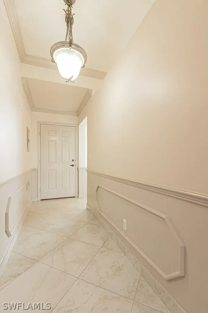 7625 Arbor Lakes Court Naples FL 34112