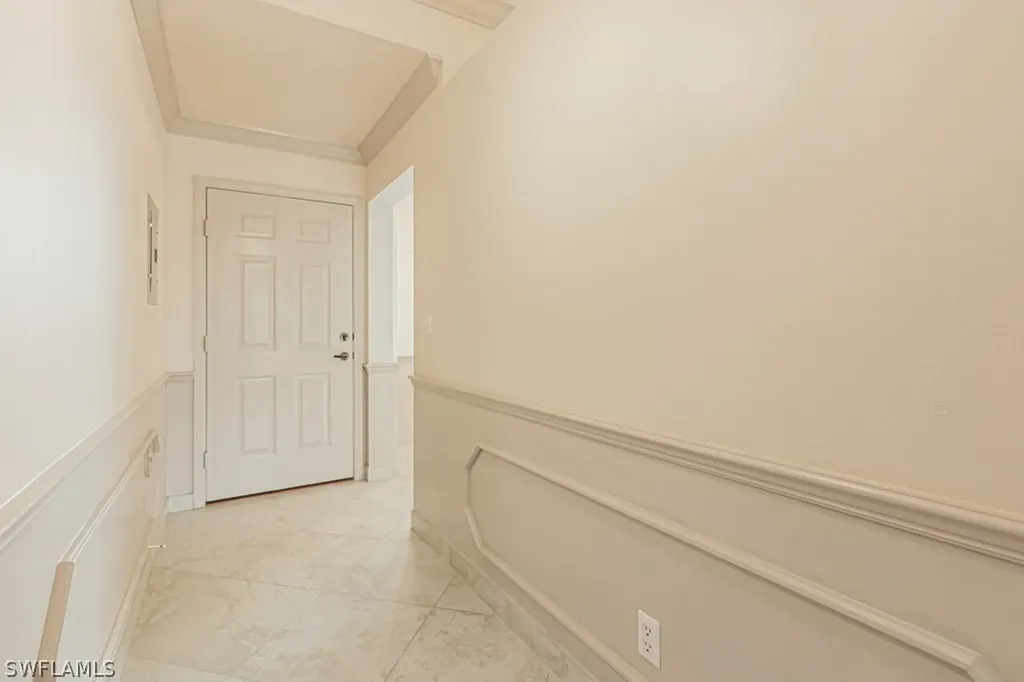7625 Arbor Lakes Court Naples FL 34112