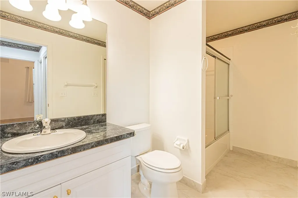 7625 Arbor Lakes Court Naples FL 34112