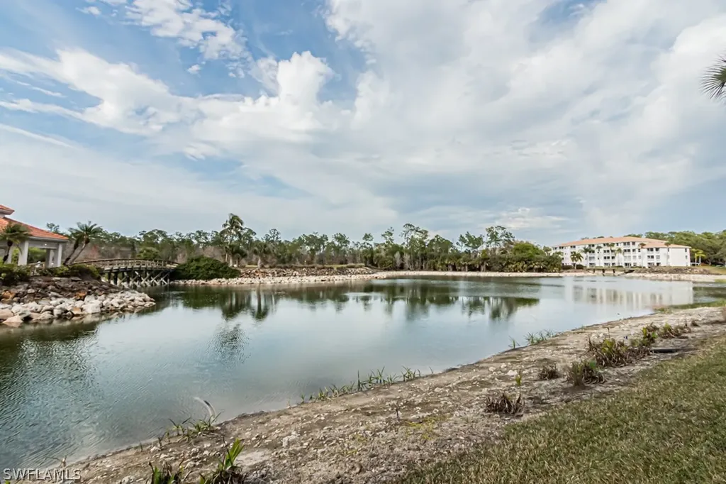 7625 Arbor Lakes Court Naples FL 34112