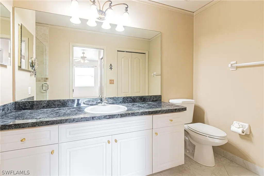 7625 Arbor Lakes Court Naples FL 34112