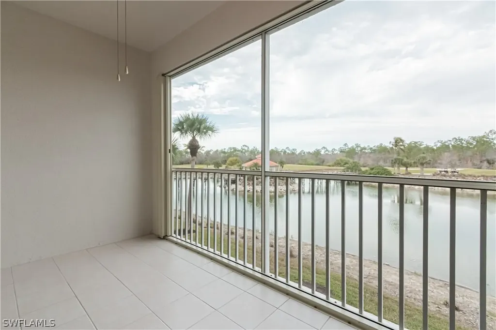 7625 Arbor Lakes Court Naples FL 34112