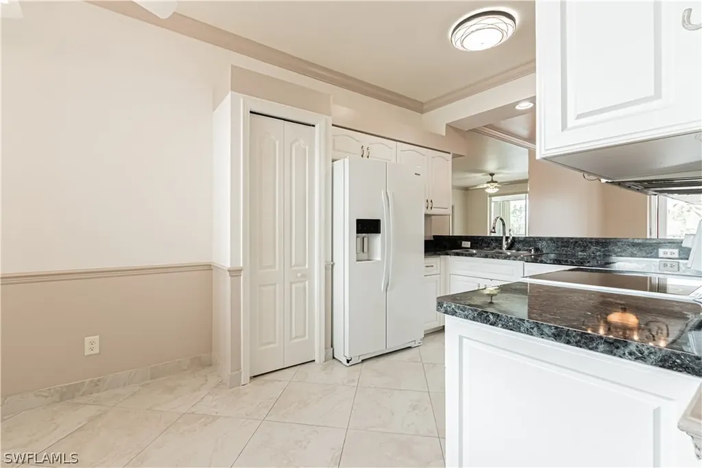 7625 Arbor Lakes Court Naples FL 34112