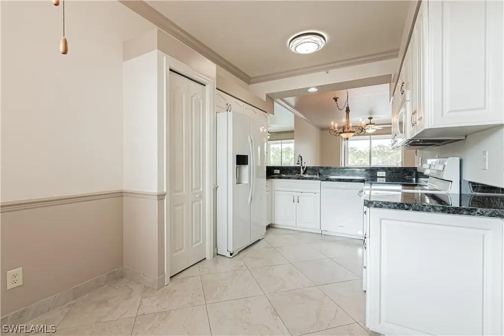 7625 Arbor Lakes Court Naples FL 34112