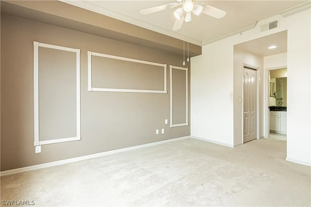 7625 Arbor Lakes Court Naples FL 34112