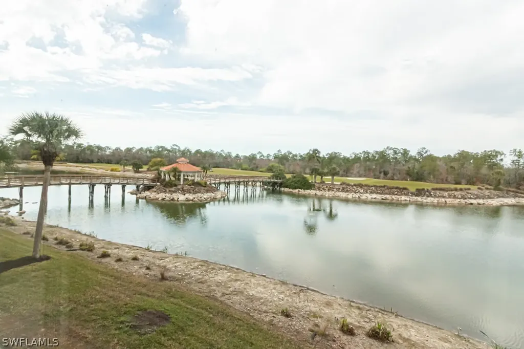7625 Arbor Lakes Court Naples FL 34112