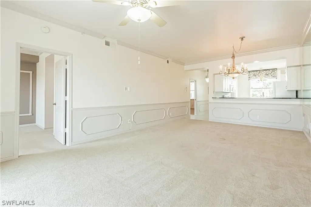 7625 Arbor Lakes Court Naples FL 34112