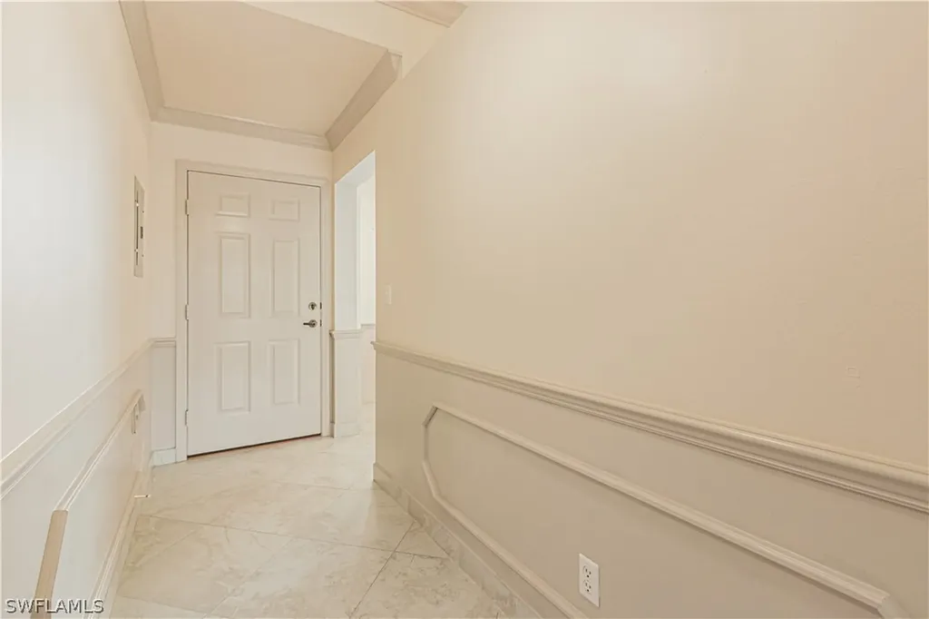 7625 Arbor Lakes Court Naples FL 34112