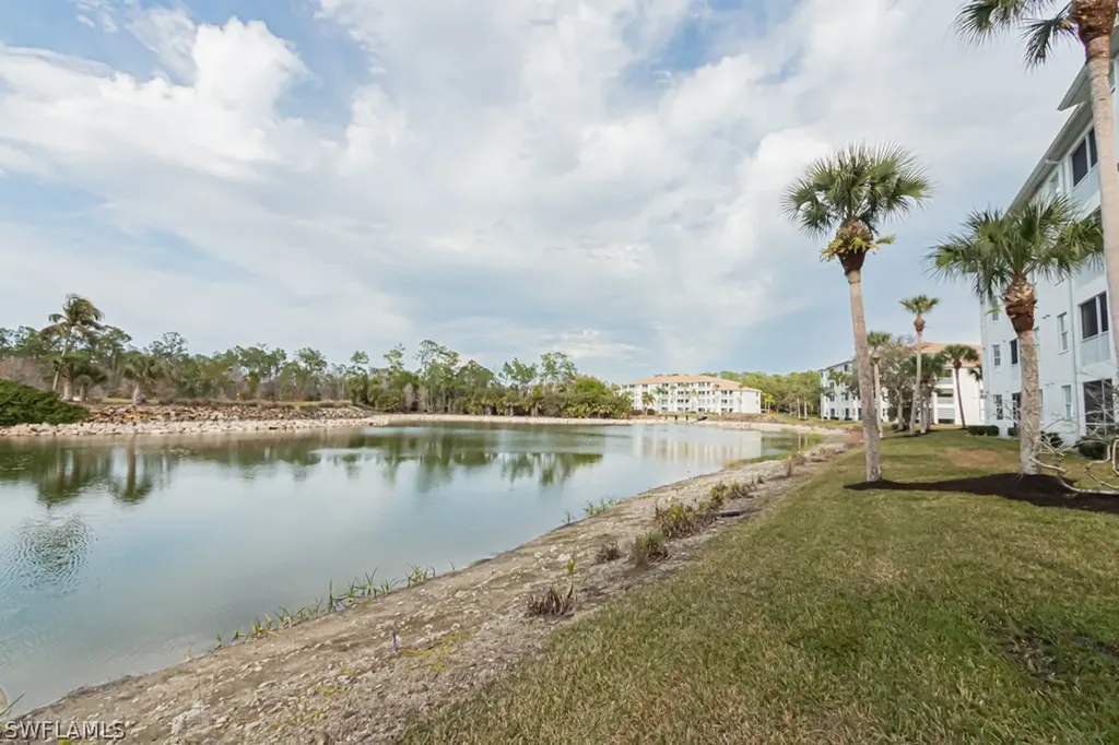 7625 Arbor Lakes Court Naples FL 34112