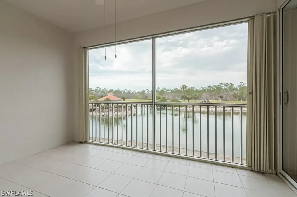 7625 Arbor Lakes Court Naples FL 34112