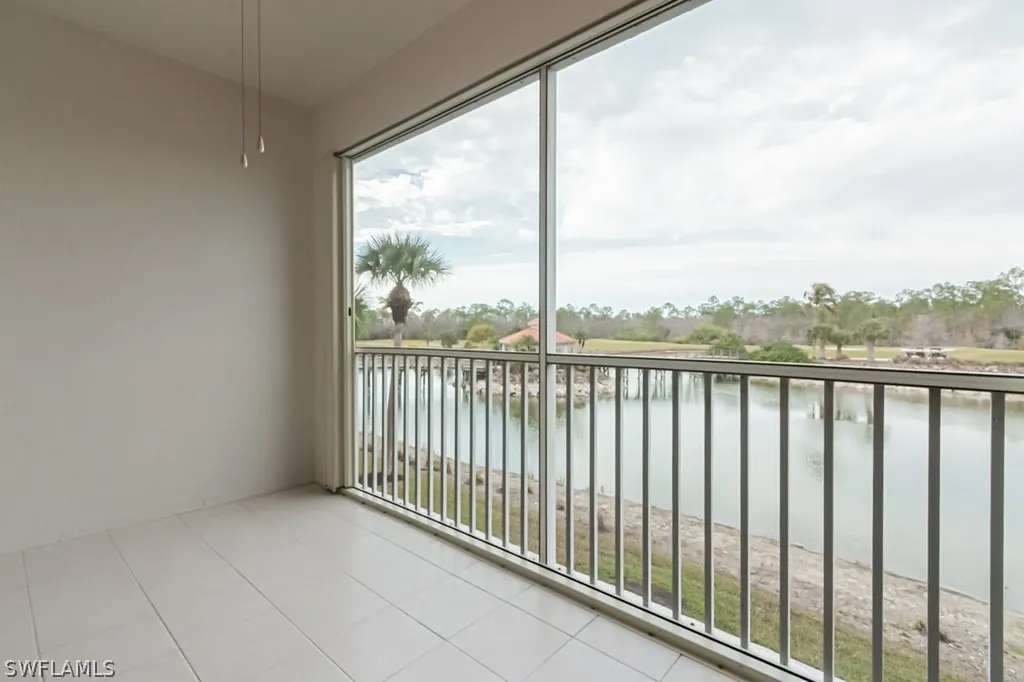 7625 Arbor Lakes Court Naples FL 34112