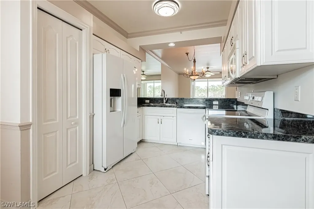 7625 Arbor Lakes Court Naples FL 34112