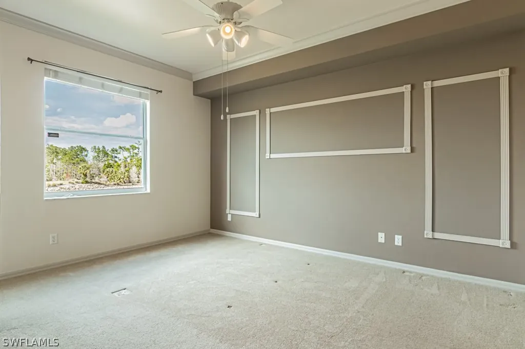 7625 Arbor Lakes Court Naples FL 34112