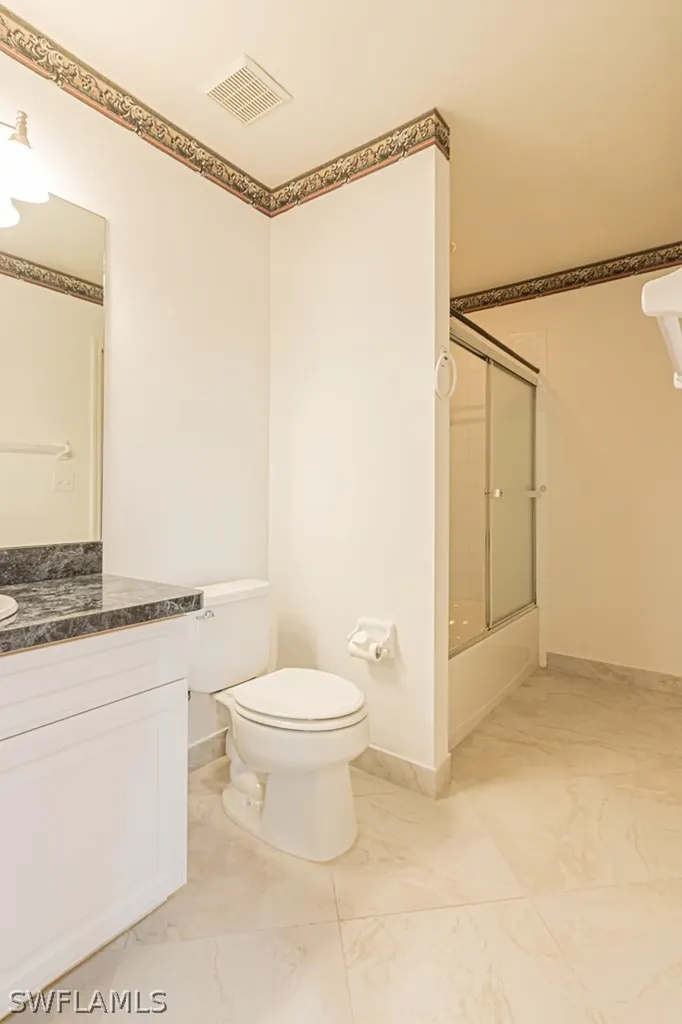7625 Arbor Lakes Court Naples FL 34112