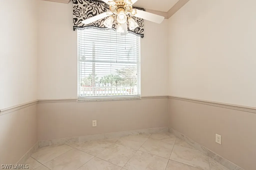 7625 Arbor Lakes Court Naples FL 34112