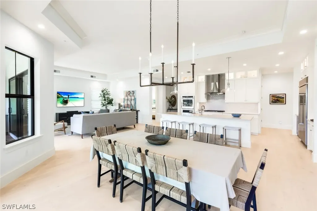 16320 Corsica Way Naples FL 34110