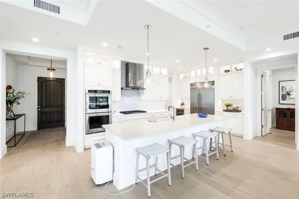 16320 Corsica Way Naples FL 34110