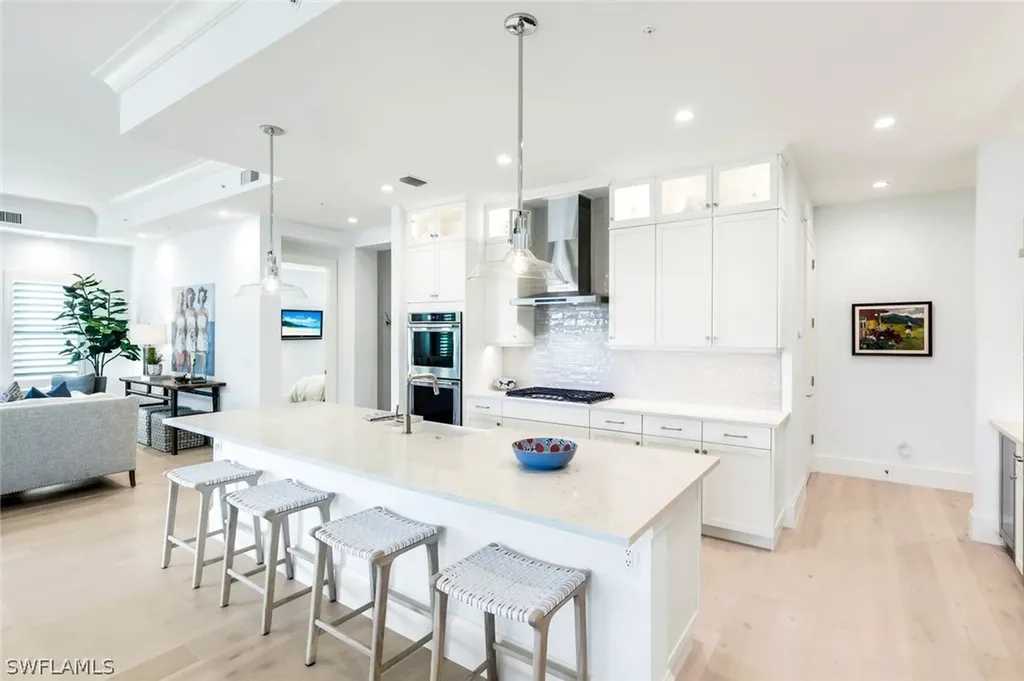 16320 Corsica Way Naples FL 34110