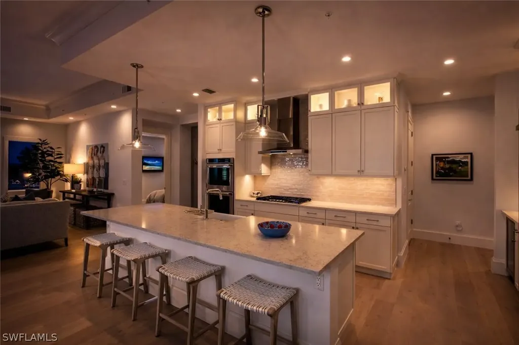16320 Corsica Way Naples FL 34110