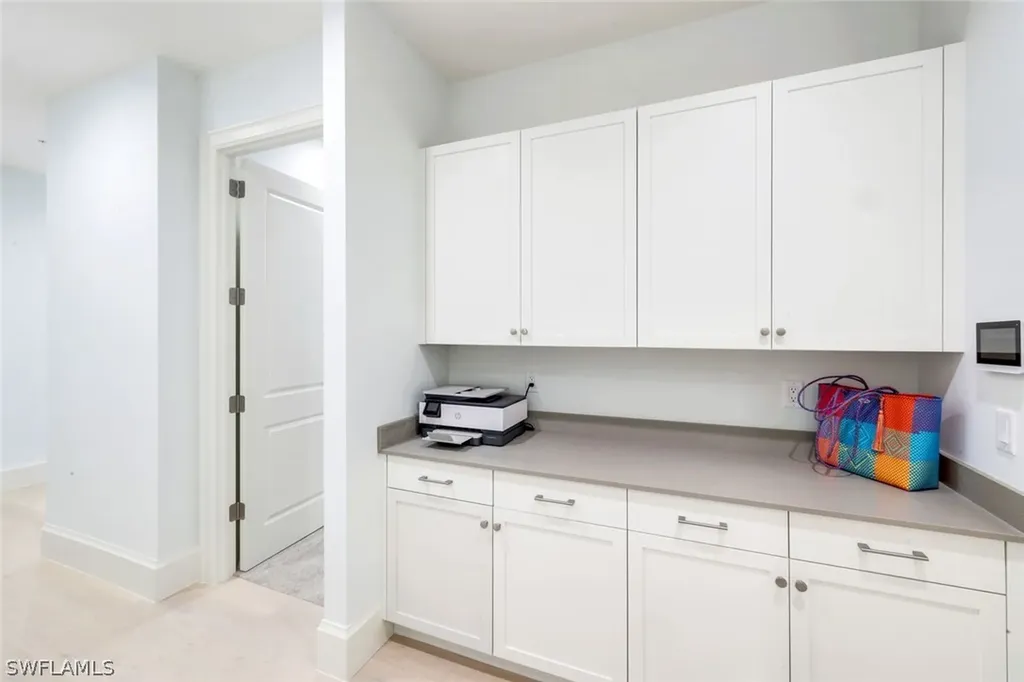 16320 Corsica Way Naples FL 34110