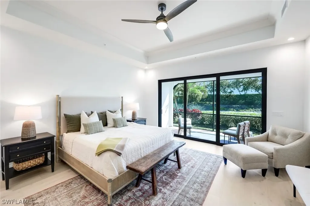 16320 Corsica Way Naples FL 34110