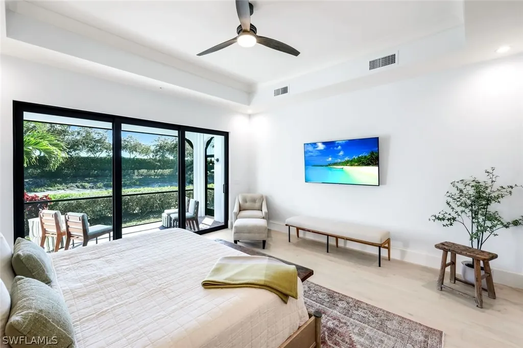 16320 Corsica Way Naples FL 34110
