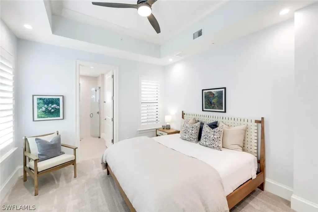 16320 Corsica Way Naples FL 34110