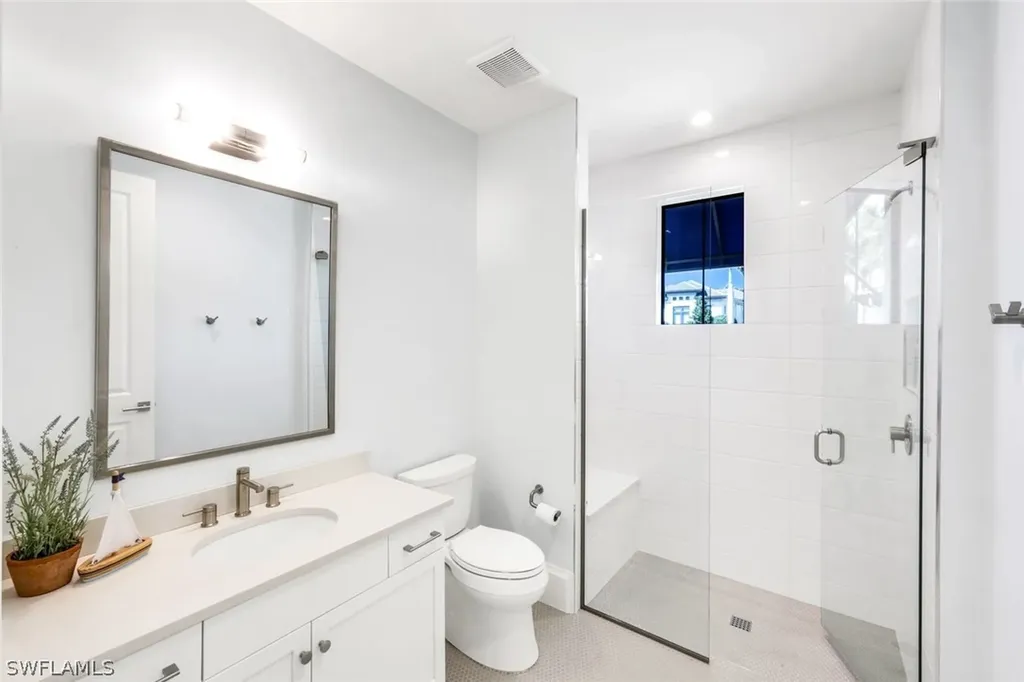 16320 Corsica Way Naples FL 34110