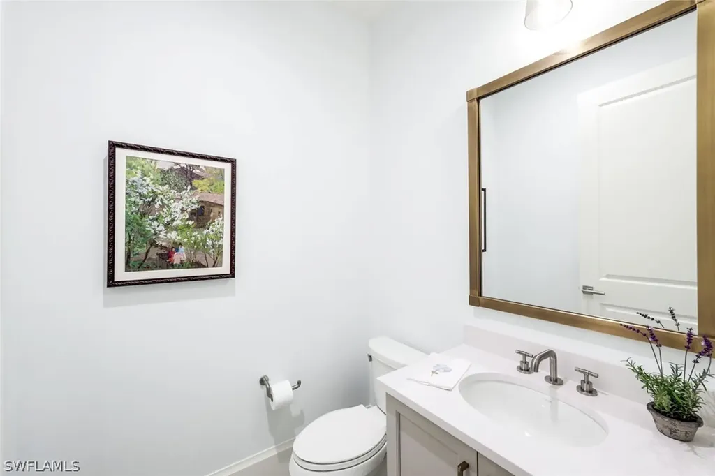 16320 Corsica Way Naples FL 34110