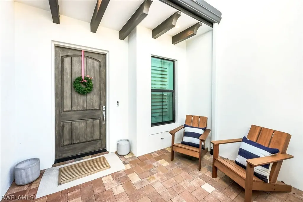 16320 Corsica Way Naples FL 34110
