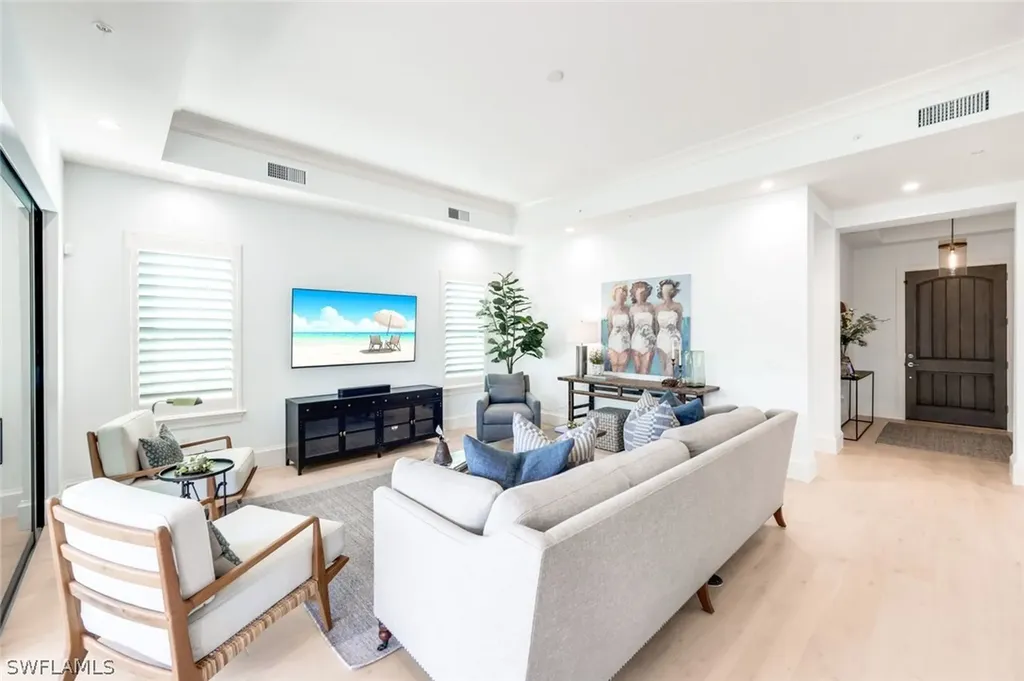 16320 Corsica Way Naples FL 34110