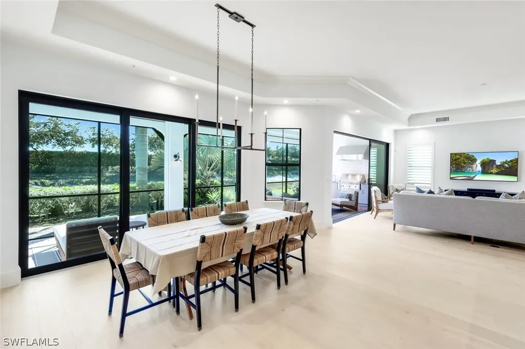 16320 Corsica Way Naples FL 34110