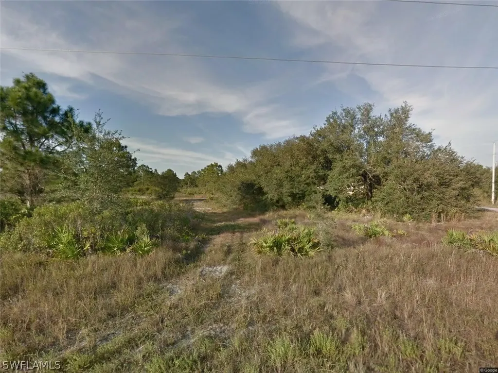 1145 E Randletree Street Lehigh Acres FL 33936