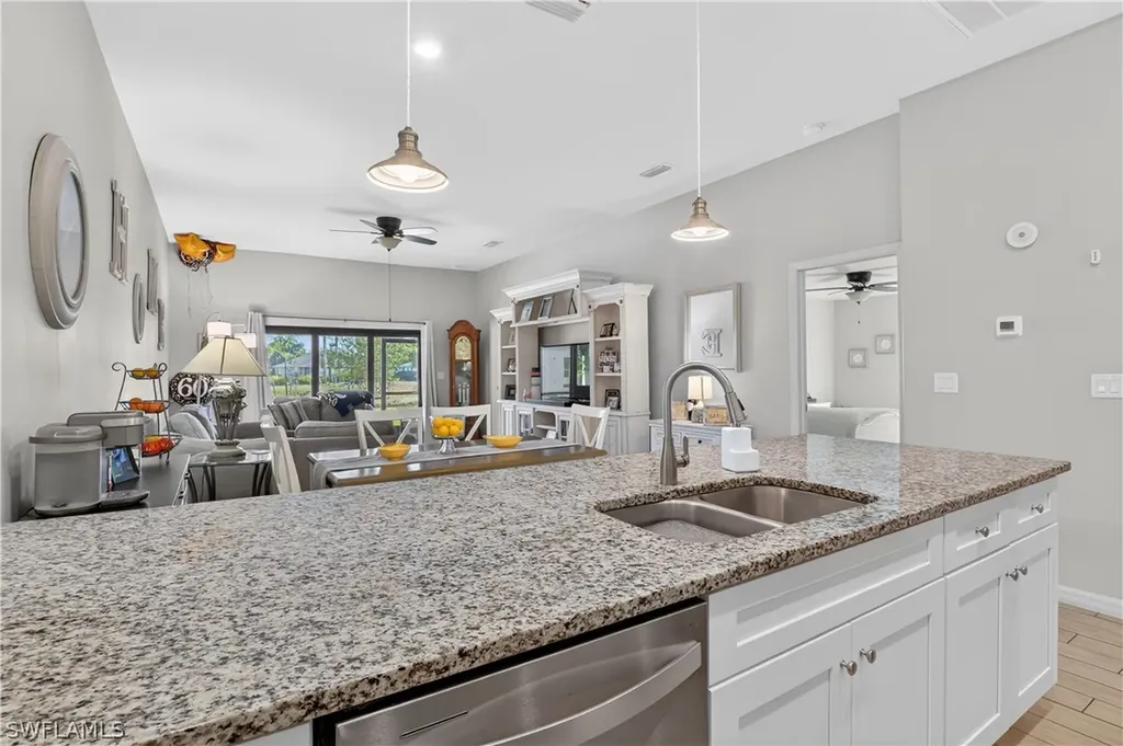 3415/3417 SW 8th Place Cape Coral FL 33914