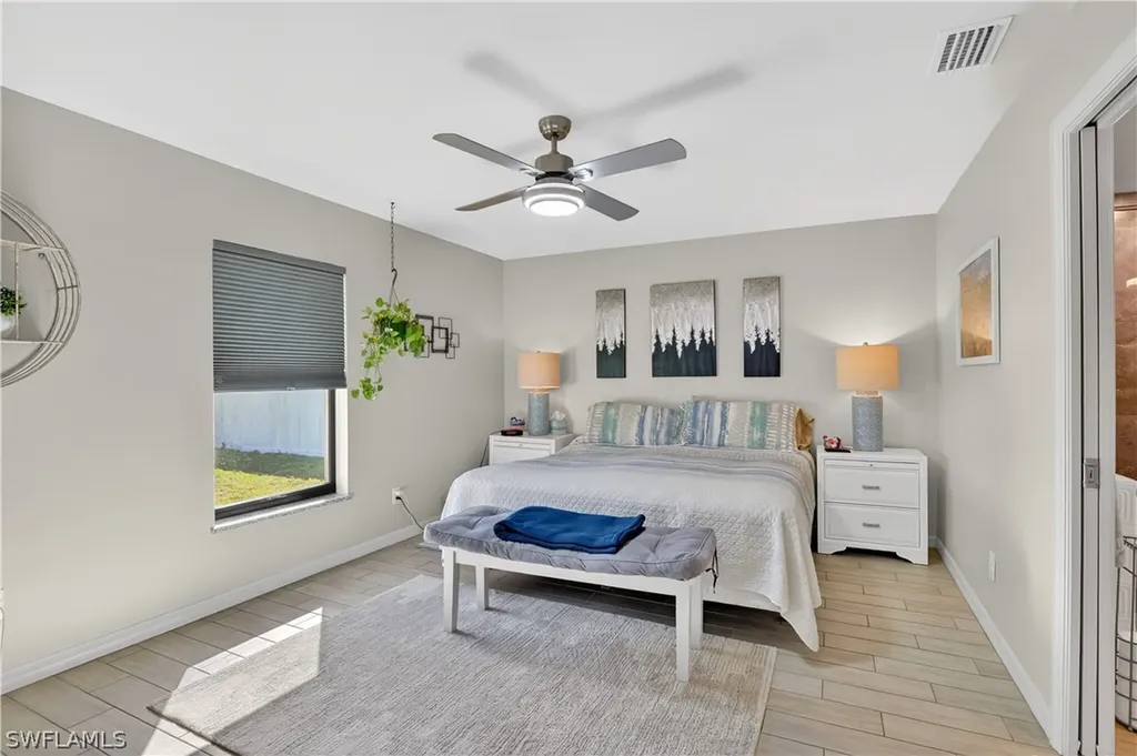 3415/3417 SW 8th Place Cape Coral FL 33914