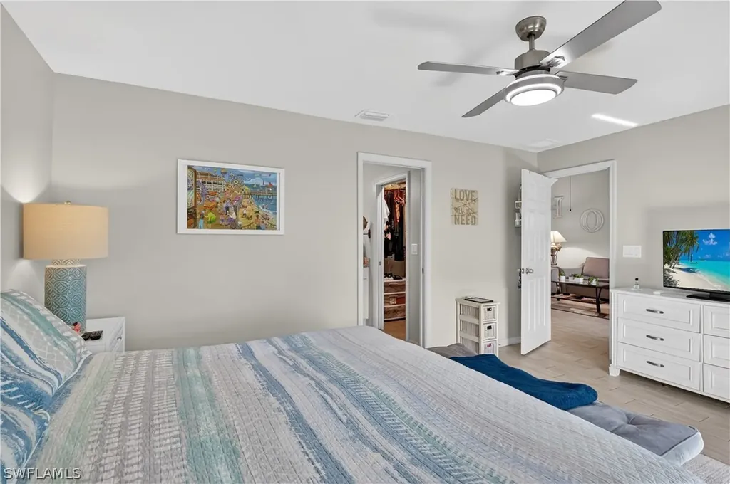 3415/3417 SW 8th Place Cape Coral FL 33914